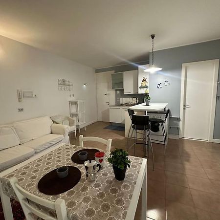Arena Opera House Apartment Verona Luaran gambar