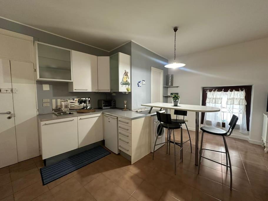 Arena Opera House Apartment Verona Luaran gambar