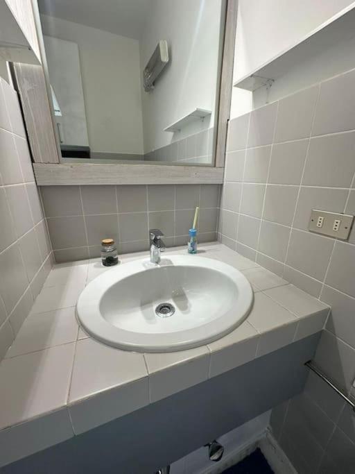 Arena Opera House Apartment Verona Luaran gambar