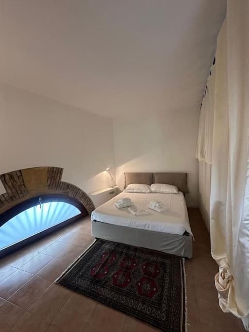 Arena Opera House Apartment Verona Luaran gambar