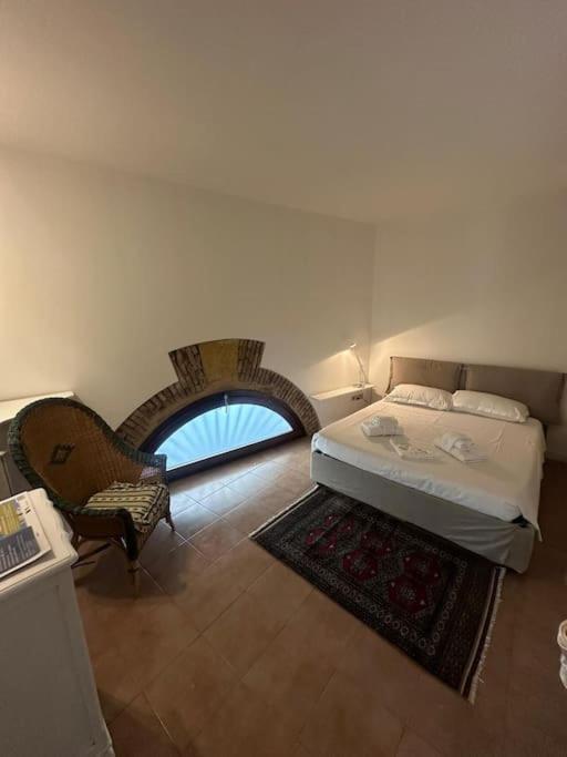 Arena Opera House Apartment Verona Luaran gambar