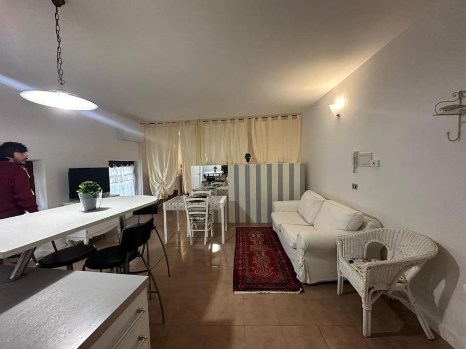 Arena Opera House Apartment Verona Luaran gambar