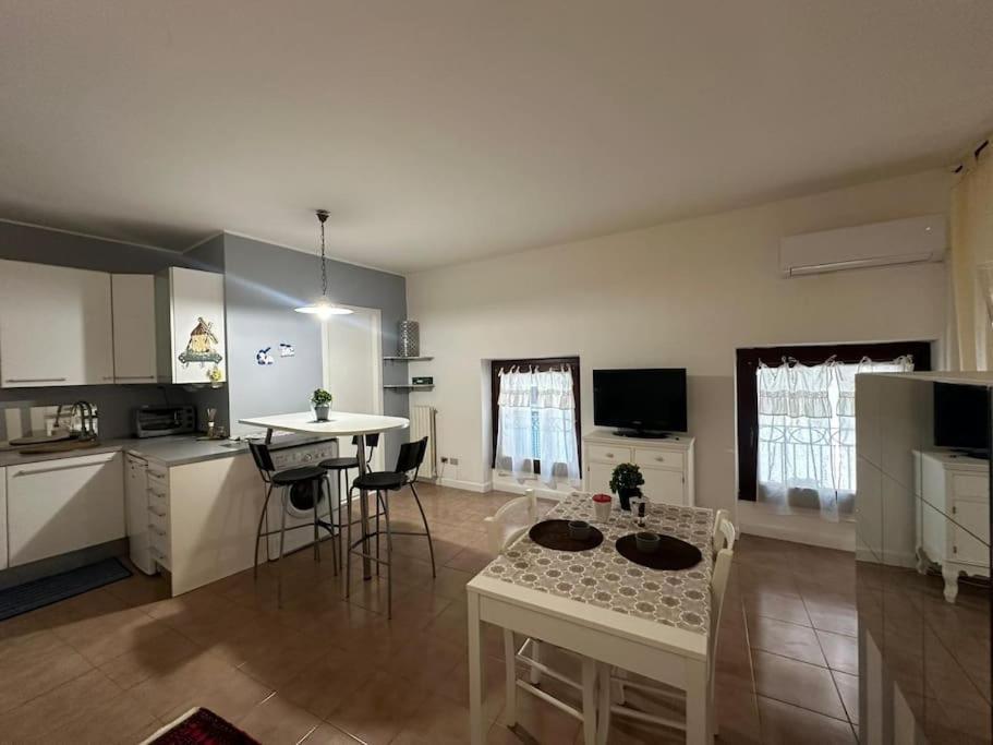 Arena Opera House Apartment Verona Luaran gambar